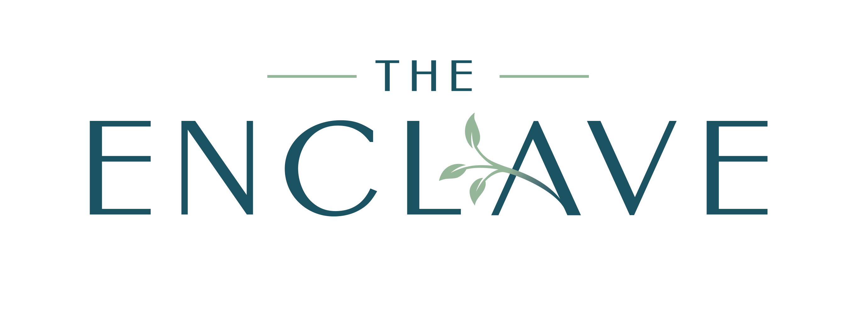 Enclave-logo