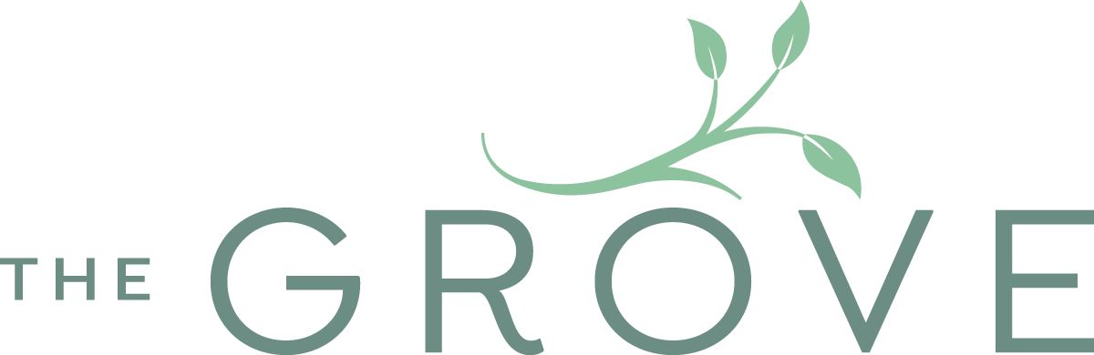 The-Grove-logo