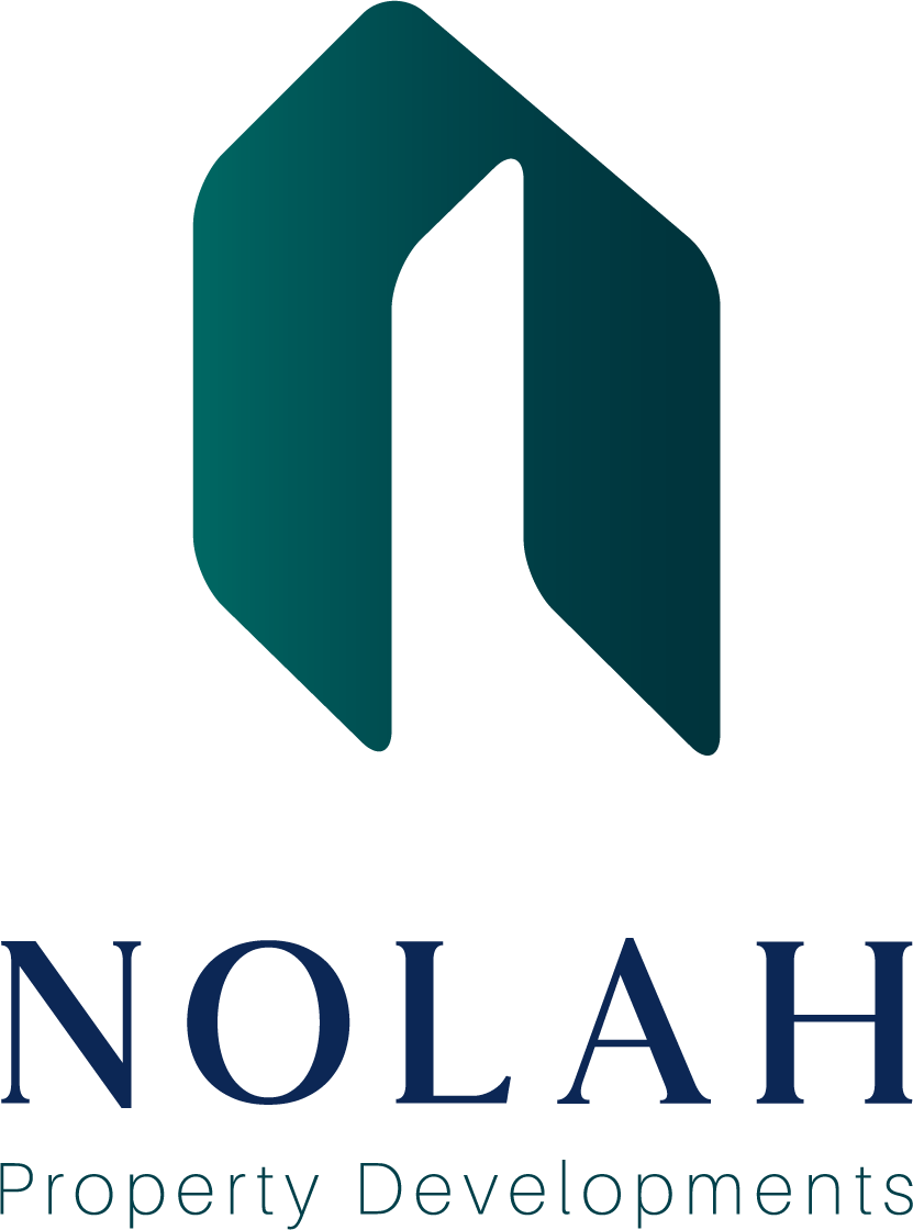 Nolah Logo Property Developments