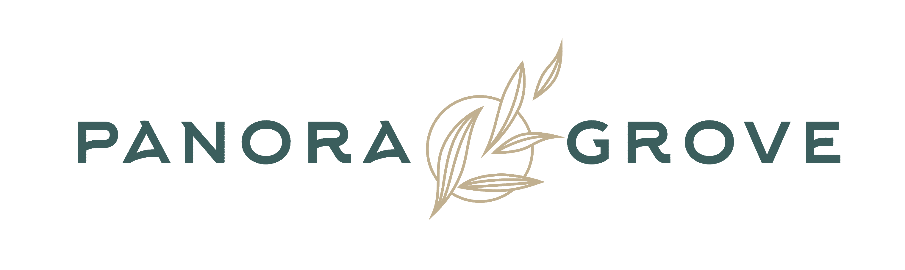 Panora-Grove-Logo